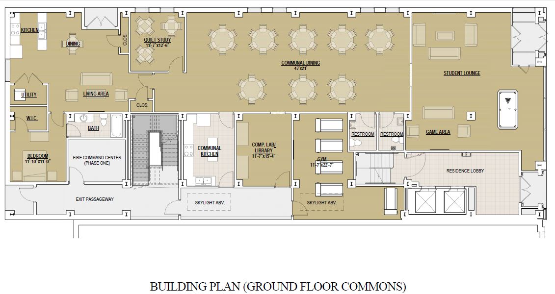 building-plan-ground-floor